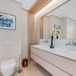 Apartamentos de 2 dormitorios en venta en Benahavís – R5197093 Apartamentos de 2 dormitorios en venta en Benahavís – R5197093