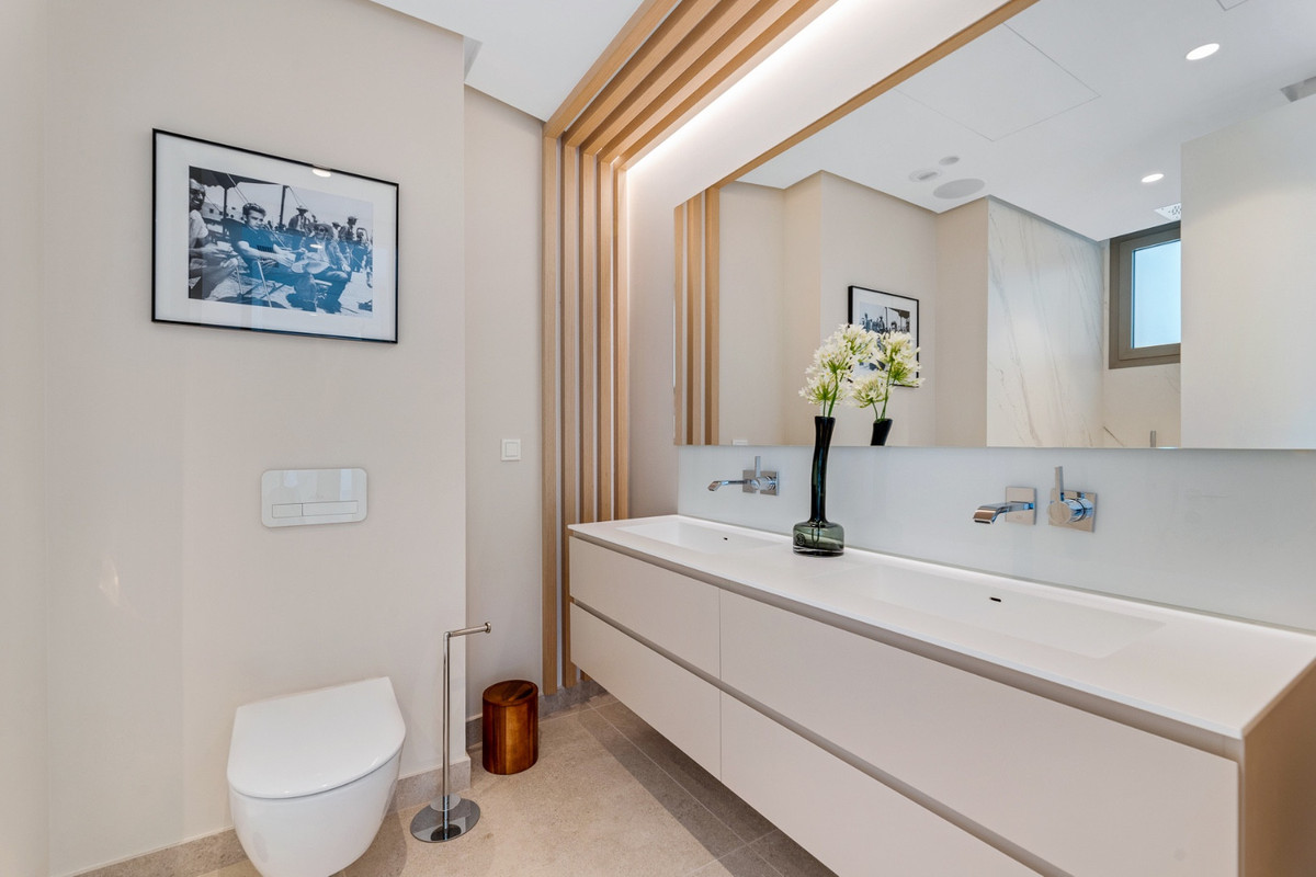 Apartamentos de 2 dormitorios en venta en Benahavís – R5197093 Apartamentos de 2 dormitorios en venta en Benahavís – R5197093
