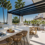 Apartamentos de 3 dormitorios en venta en Nueva Andalucía – R5321377 Apartamentos de 3 dormitorios en venta en Nueva Andalucía – R5321377