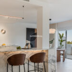 Apartamentos de 3 dormitorios en venta en Nueva Andalucía – R5321377 Apartamentos de 3 dormitorios en venta en Nueva Andalucía – R5321377