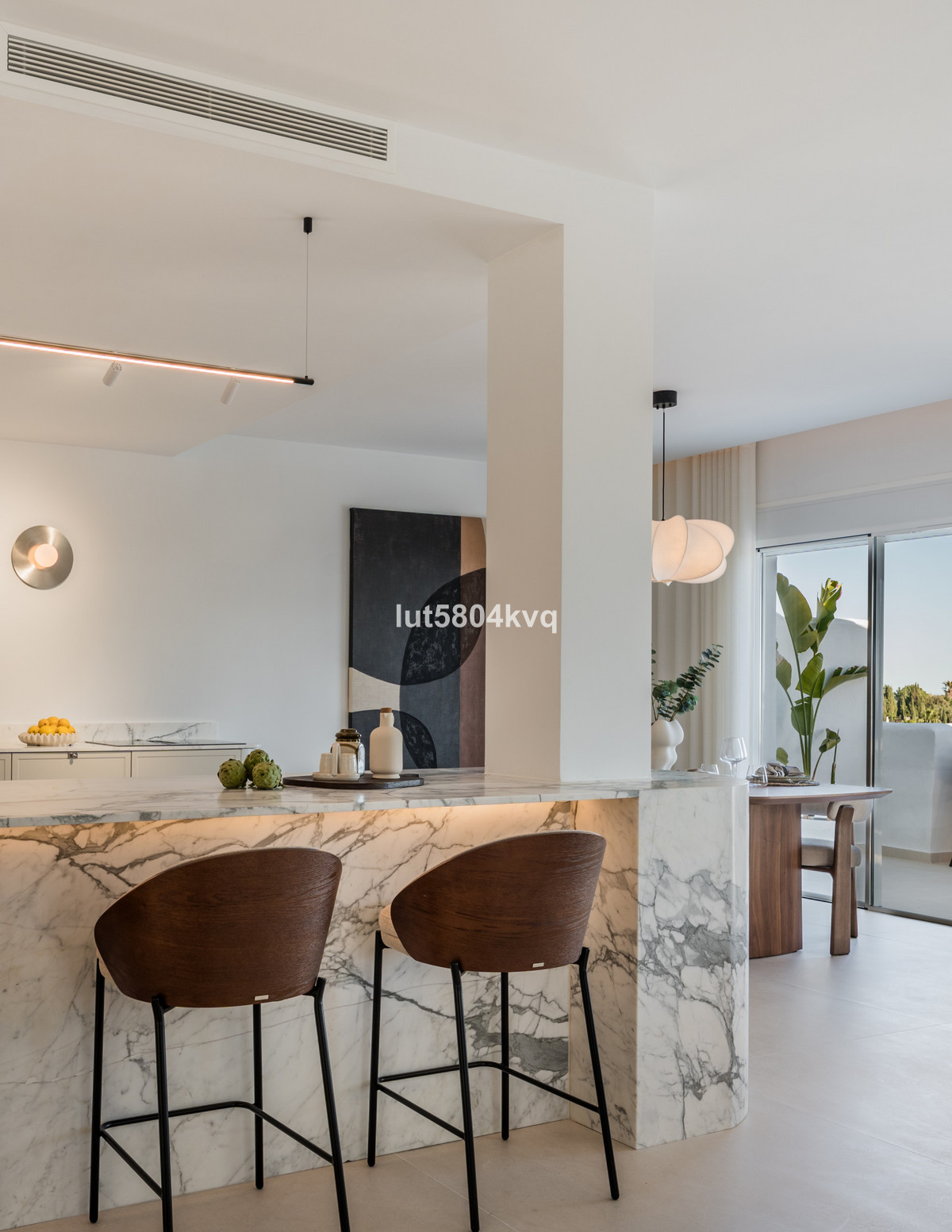 Apartamentos de 3 dormitorios en venta en Nueva Andalucía – R5321377 Apartamentos de 3 dormitorios en venta en Nueva Andalucía – R5321377