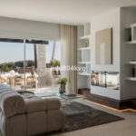Apartamentos de 3 dormitorios en venta en Nueva Andalucía – R5321377 Apartamentos de 3 dormitorios en venta en Nueva Andalucía – R5321377