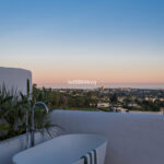 Apartamentos de 3 dormitorios en venta en Nueva Andalucía – R5321377 Apartamentos de 3 dormitorios en venta en Nueva Andalucía – R5321377