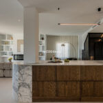 Apartamentos de 3 dormitorios en venta en Nueva Andalucía – R5321377 Apartamentos de 3 dormitorios en venta en Nueva Andalucía – R5321377