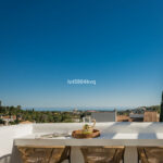 Apartamentos de 3 dormitorios en venta en Nueva Andalucía – R5321377 Apartamentos de 3 dormitorios en venta en Nueva Andalucía – R5321377