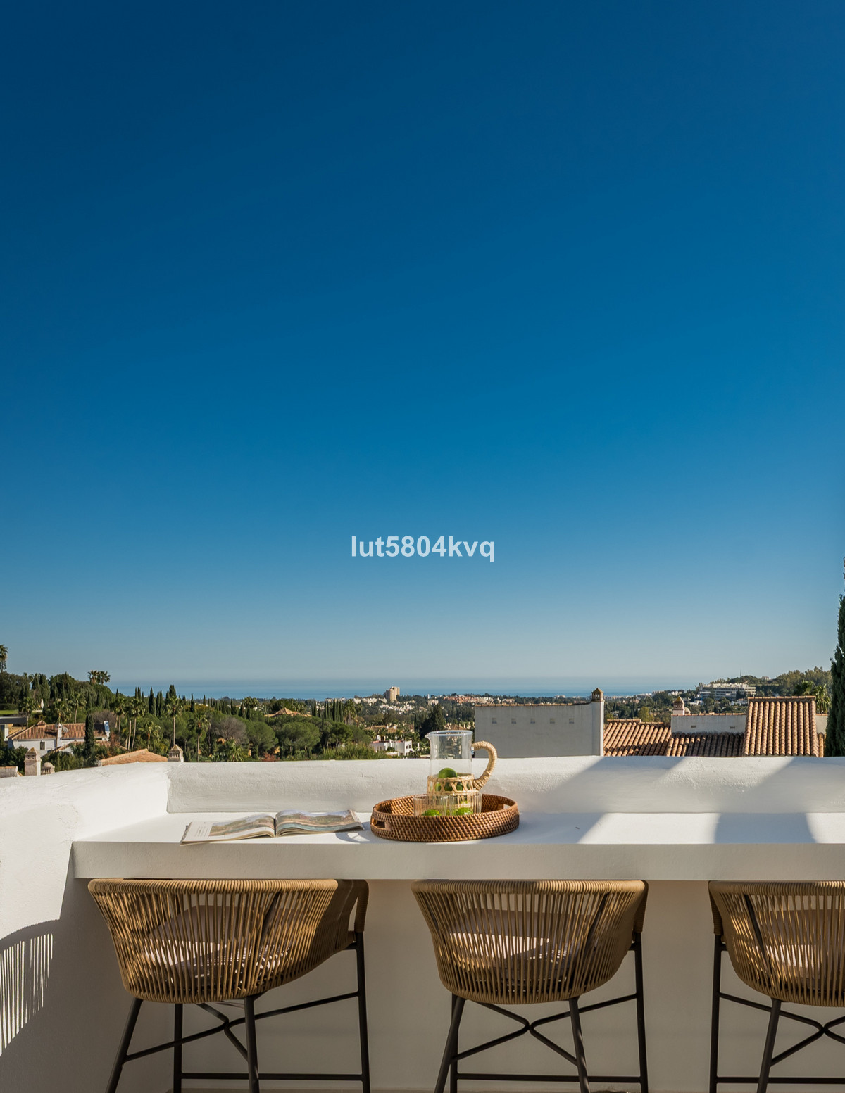 Apartamentos de 3 dormitorios en venta en Nueva Andalucía – R5321377 Apartamentos de 3 dormitorios en venta en Nueva Andalucía – R5321377