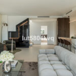Apartamentos de 3 dormitorios en venta en Nueva Andalucía – R5321377 Apartamentos de 3 dormitorios en venta en Nueva Andalucía – R5321377