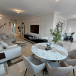 2 bedroom Apartments for sale in Nagüeles – R5353675 2 bedroom Apartments for sale in Nagüeles – R5353675