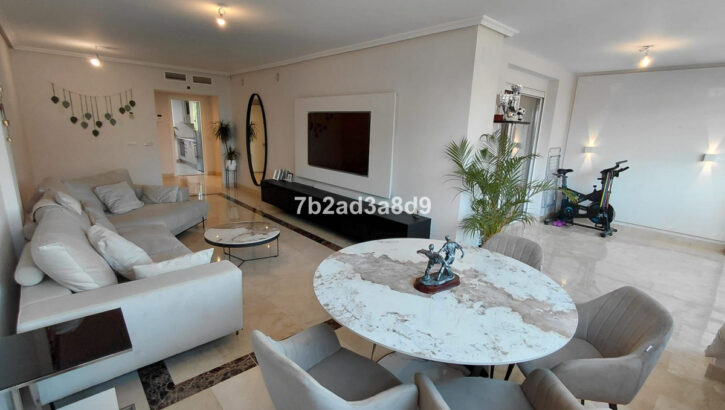 2 bedroom Apartments for sale in Nagüeles – R5353675 2 bedroom Apartments for sale in Nagüeles – R5353675 in