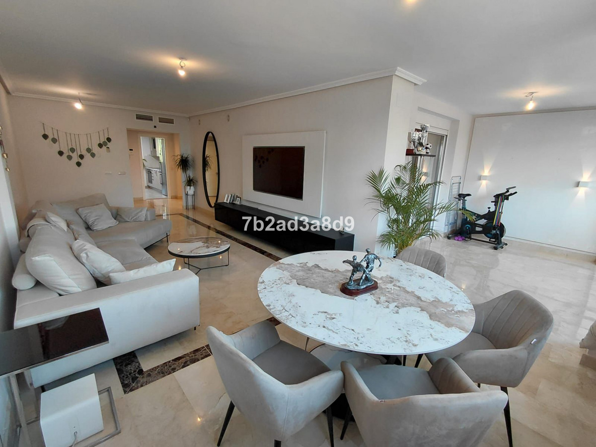 2 bedroom Apartments for sale in Nagüeles – R5353675 2 bedroom Apartments for sale in Nagüeles – R5353675
