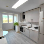 2 bedroom Apartments for sale in Nagüeles – R5353675 2 bedroom Apartments for sale in Nagüeles – R5353675