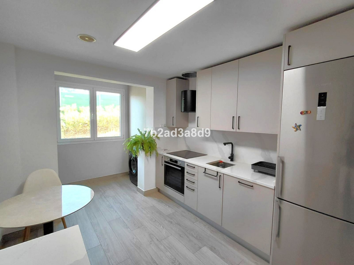 2 bedroom Apartments for sale in Nagüeles – R5353675 2 bedroom Apartments for sale in Nagüeles – R5353675