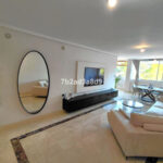 2 bedroom Apartments for sale in Nagüeles – R5353675 2 bedroom Apartments for sale in Nagüeles – R5353675