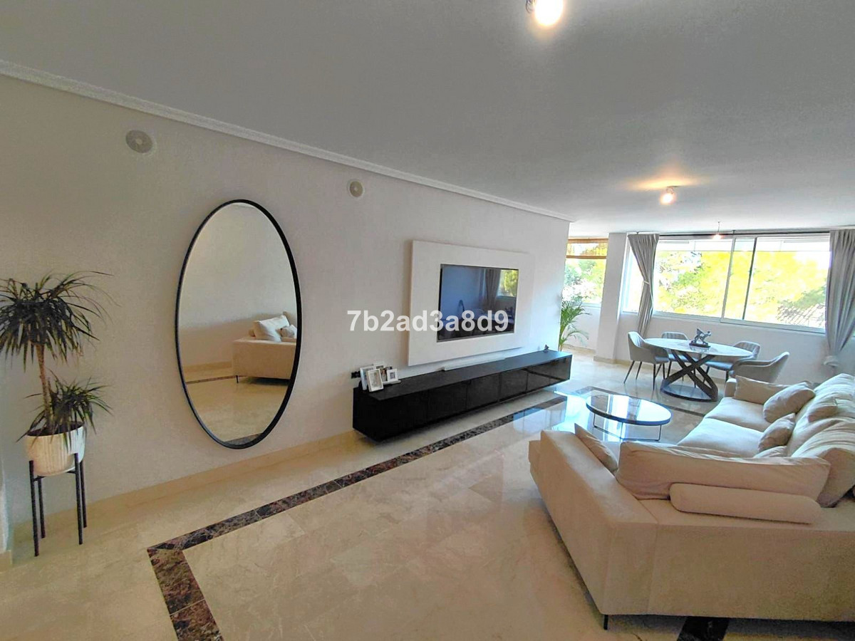 2 bedroom Apartments for sale in Nagüeles – R5353675 2 bedroom Apartments for sale in Nagüeles – R5353675
