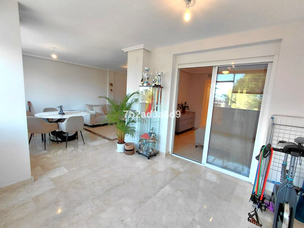 2 bedroom Apartments for sale in Nagüeles – R5353675 2 bedroom Apartments for sale in Nagüeles – R5353675