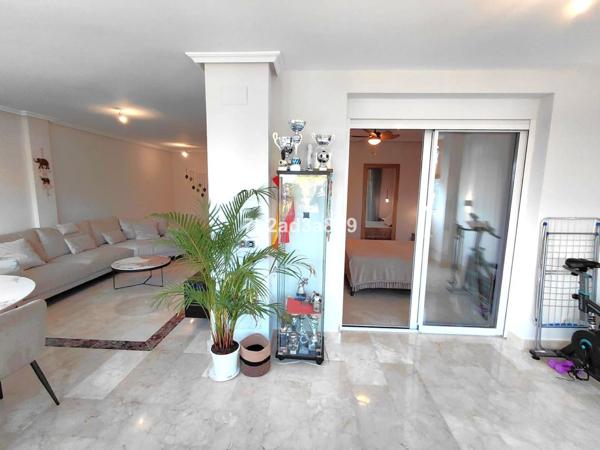 2 bedroom Apartments for sale in Nagüeles – R5353675 2 bedroom Apartments for sale in Nagüeles – R5353675