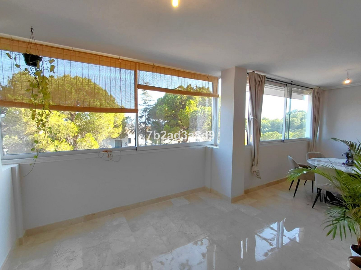 2 bedroom Apartments for sale in Nagüeles – R5353675 2 bedroom Apartments for sale in Nagüeles – R5353675