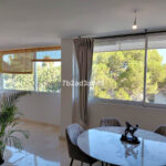 2 bedroom Apartments for sale in Nagüeles – R5353675 2 bedroom Apartments for sale in Nagüeles – R5353675