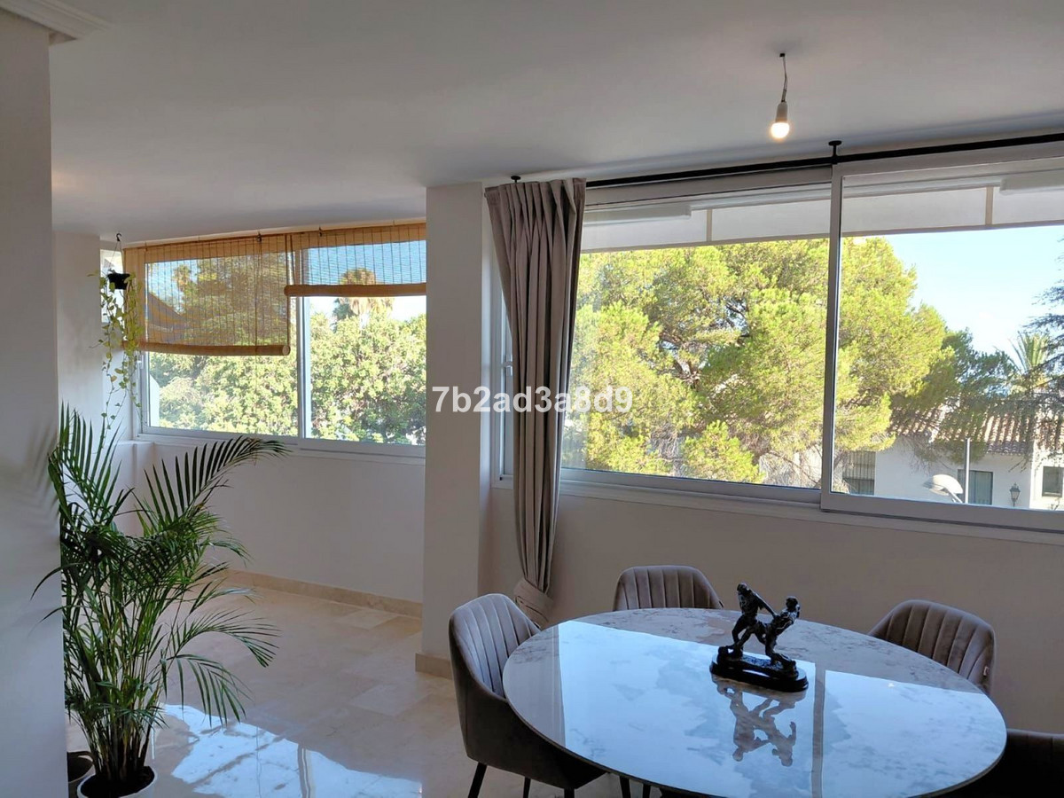 2 bedroom Apartments for sale in Nagüeles – R5353675 2 bedroom Apartments for sale in Nagüeles – R5353675