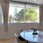 2 bedroom Apartments for sale in Nagüeles – R5353675 2 bedroom Apartments for sale in Nagüeles – R5353675