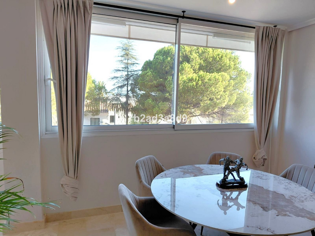 2 bedroom Apartments for sale in Nagüeles – R5353675 2 bedroom Apartments for sale in Nagüeles – R5353675