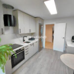 2 bedroom Apartments for sale in Nagüeles – R5353675 2 bedroom Apartments for sale in Nagüeles – R5353675