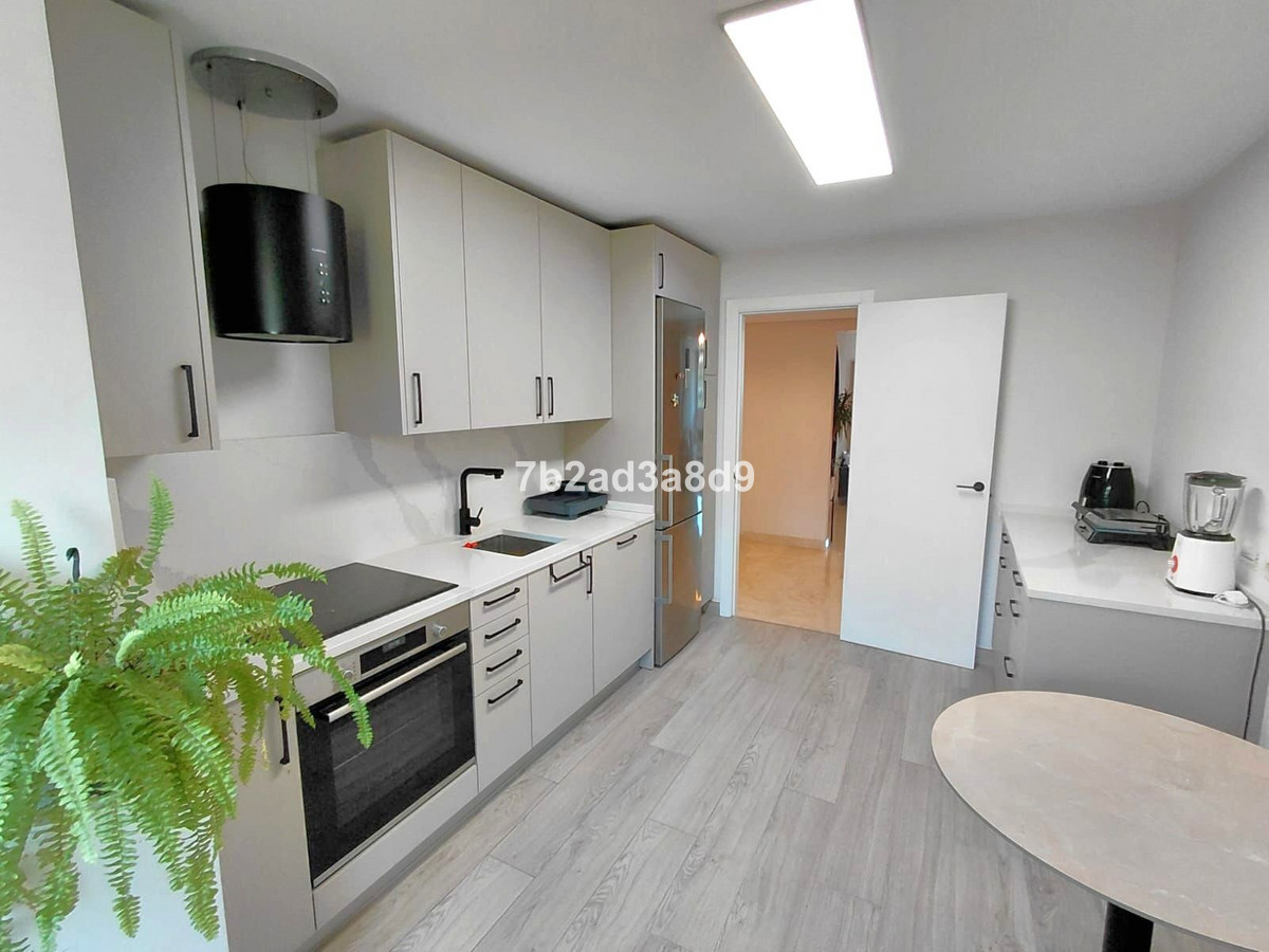 2 bedroom Apartments for sale in Nagüeles – R5353675 2 bedroom Apartments for sale in Nagüeles – R5353675