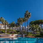 Aticos de 4 dormitorios en venta en Elviria – R5366002 Aticos de 4 dormitorios en venta en Elviria – R5366002
