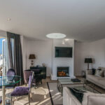 Aticos de 4 dormitorios en venta en Elviria – R5366002 Aticos de 4 dormitorios en venta en Elviria – R5366002