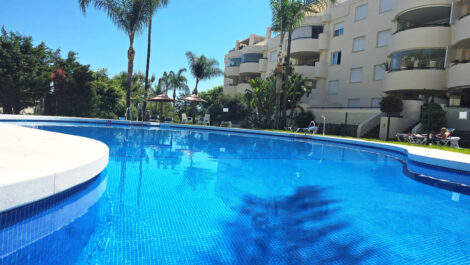 2 bedroom Apartments for sale in Milla de Oro – R4809751
