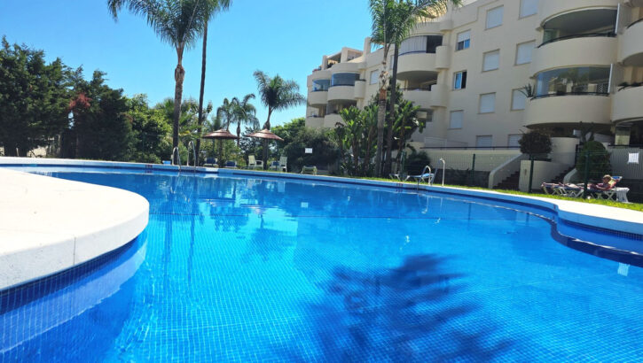 2 bedroom Apartments for sale in Milla de Oro – R4809751 2 bedroom Apartments for sale in Milla de Oro – R4809751 in