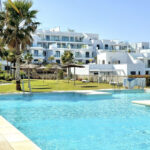 Apartamentos de 3 dormitorios en venta en La Cala de Mijas – R5286115 Apartamentos de 3 dormitorios en venta en La Cala de Mijas – R5286115
