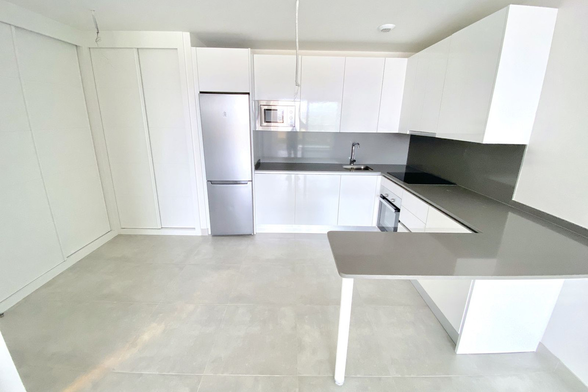 Apartamentos de 3 dormitorios en venta en La Cala de Mijas – R5286115 Apartamentos de 3 dormitorios en venta en La Cala de Mijas – R5286115