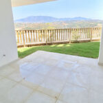 Apartamentos de 3 dormitorios en venta en La Cala de Mijas – R5286115 Apartamentos de 3 dormitorios en venta en La Cala de Mijas – R5286115