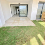 Apartamentos de 3 dormitorios en venta en La Cala de Mijas – R5286115 Apartamentos de 3 dormitorios en venta en La Cala de Mijas – R5286115