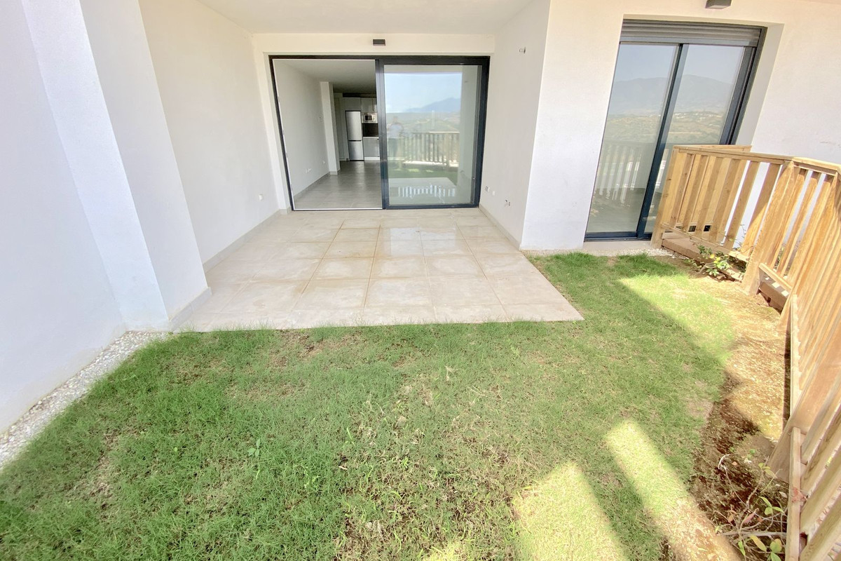 Apartamentos de 3 dormitorios en venta en La Cala de Mijas – R5286115 Apartamentos de 3 dormitorios en venta en La Cala de Mijas – R5286115