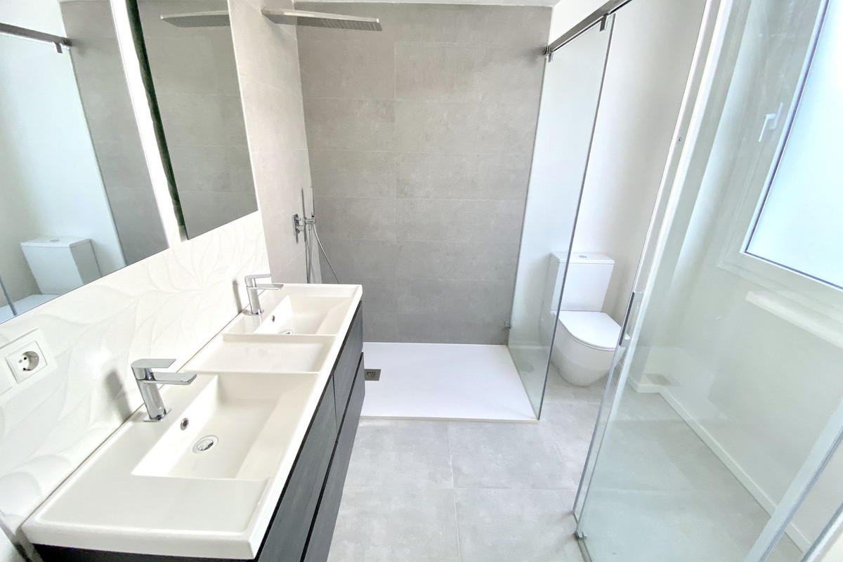 Apartamentos de 3 dormitorios en venta en La Cala de Mijas – R5286115 Apartamentos de 3 dormitorios en venta en La Cala de Mijas – R5286115