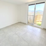Apartamentos de 3 dormitorios en venta en La Cala de Mijas – R5286115 Apartamentos de 3 dormitorios en venta en La Cala de Mijas – R5286115