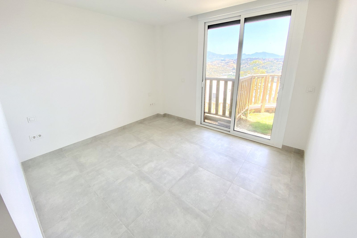 Apartamentos de 3 dormitorios en venta en La Cala de Mijas – R5286115 Apartamentos de 3 dormitorios en venta en La Cala de Mijas – R5286115