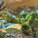 10 bedroom Villas for sale in Marbella – R5133331 10 bedroom Villas for sale in Marbella – R5133331