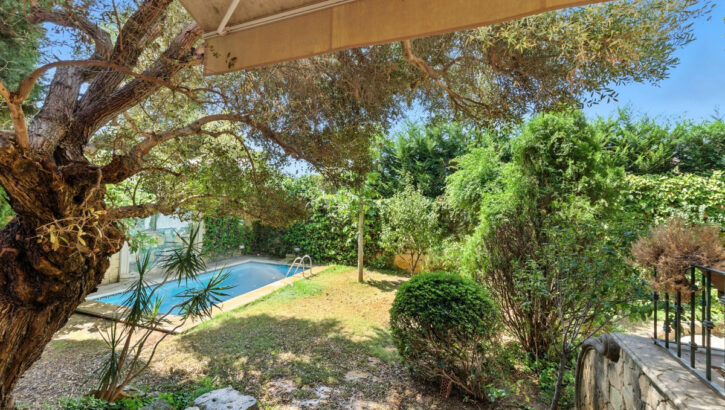 10 bedroom Villas for sale in Marbella – R5133331 10 bedroom Villas for sale in Marbella – R5133331 in
