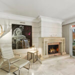 10 bedroom Villas for sale in Marbella – R5133331 10 bedroom Villas for sale in Marbella – R5133331