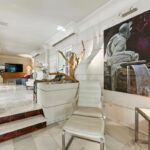 10 bedroom Villas for sale in Marbella – R5133331 10 bedroom Villas for sale in Marbella – R5133331