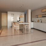 Apartamentos de 3 dormitorios en venta en Puerto Banús – R5105587 Apartamentos de 3 dormitorios en venta en Puerto Banús – R5105587