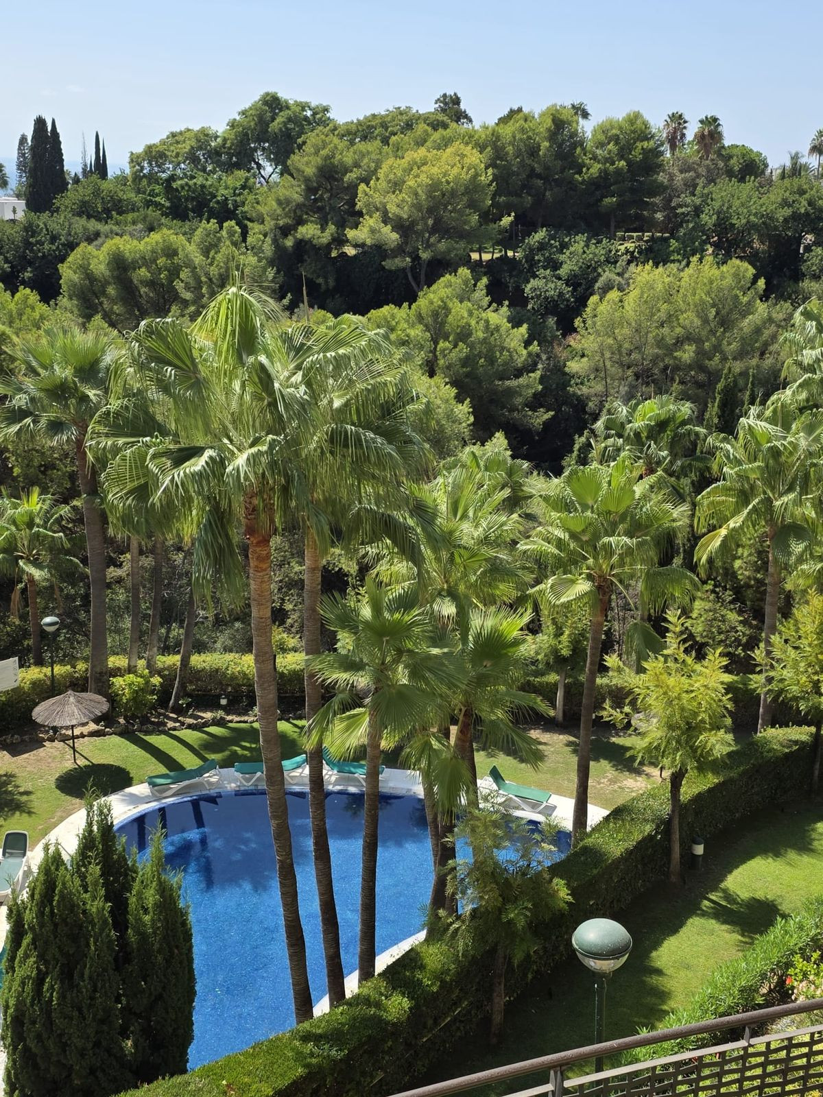 Apartamentos de 3 dormitorios en venta en Sierra Blanca – R5258773 Apartamentos de 3 dormitorios en venta en Sierra Blanca – R5258773
