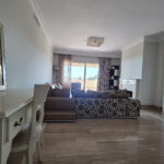 Apartamentos de 3 dormitorios en venta en Sierra Blanca – R5258773 Apartamentos de 3 dormitorios en venta en Sierra Blanca – R5258773