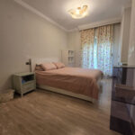 Apartamentos de 3 dormitorios en venta en Sierra Blanca – R5258773 Apartamentos de 3 dormitorios en venta en Sierra Blanca – R5258773