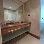 Apartamentos de 3 dormitorios en venta en Sierra Blanca – R5258773 Apartamentos de 3 dormitorios en venta en Sierra Blanca – R5258773