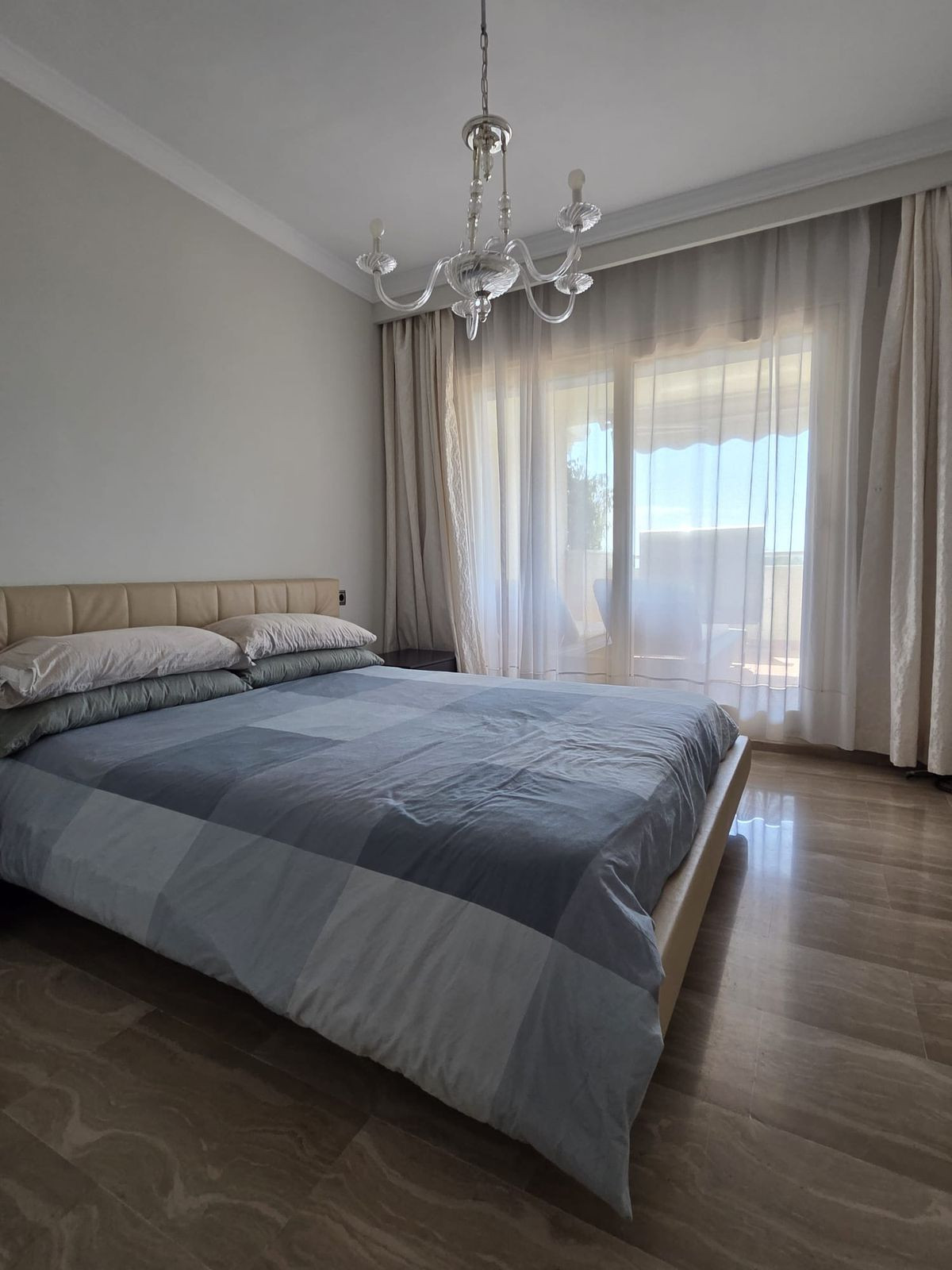 Apartamentos de 3 dormitorios en venta en Sierra Blanca – R5258773 Apartamentos de 3 dormitorios en venta en Sierra Blanca – R5258773