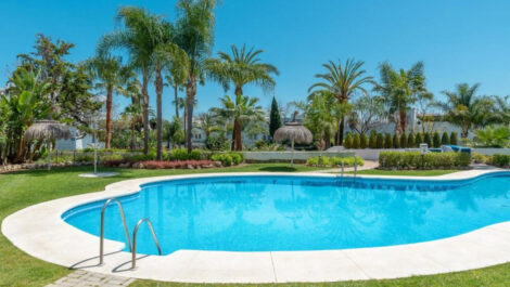 2 bedroom Apartments for sale in Milla de Oro – R5307289